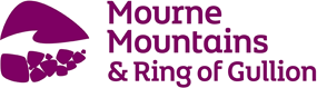 Print Logo
